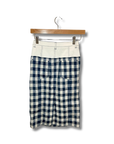 SJYP Skirt