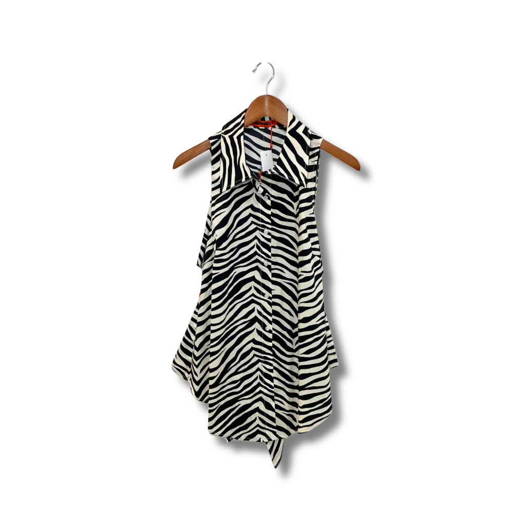 Simon Miller Top