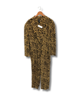 Norma Kamali Jumpsuit