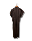 Finley Maxi dress