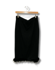 If Only Studio Skirt