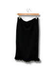 If Only Studio Skirt