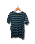 Tory Burch Dress