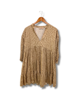 Twinset Dress