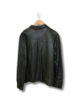 J.jill Leather Jacket
