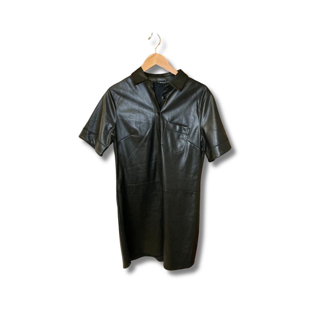 Renuar Dress