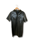 Renuar Dress