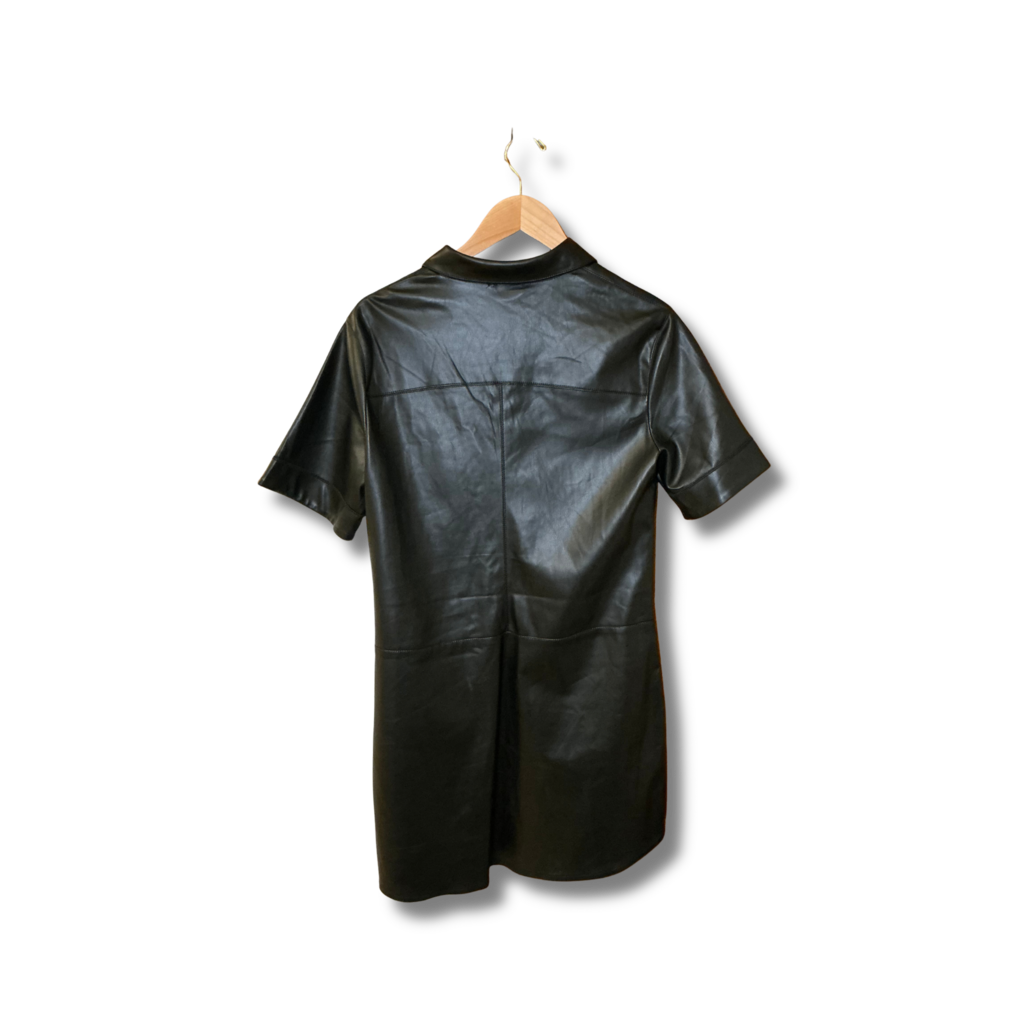 Renuar Dress
