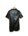Renuar Dress