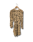 Ulla Johnson Dress