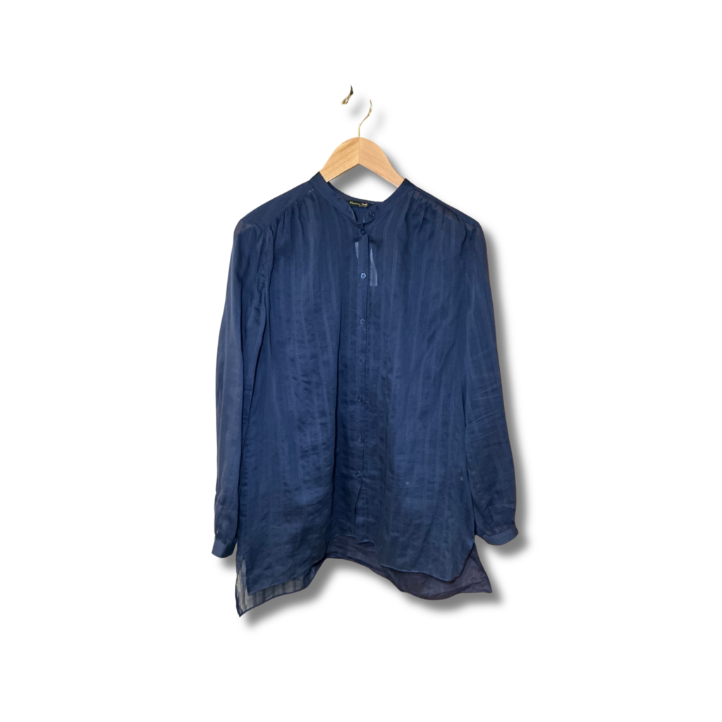 Massimo Dutti Top