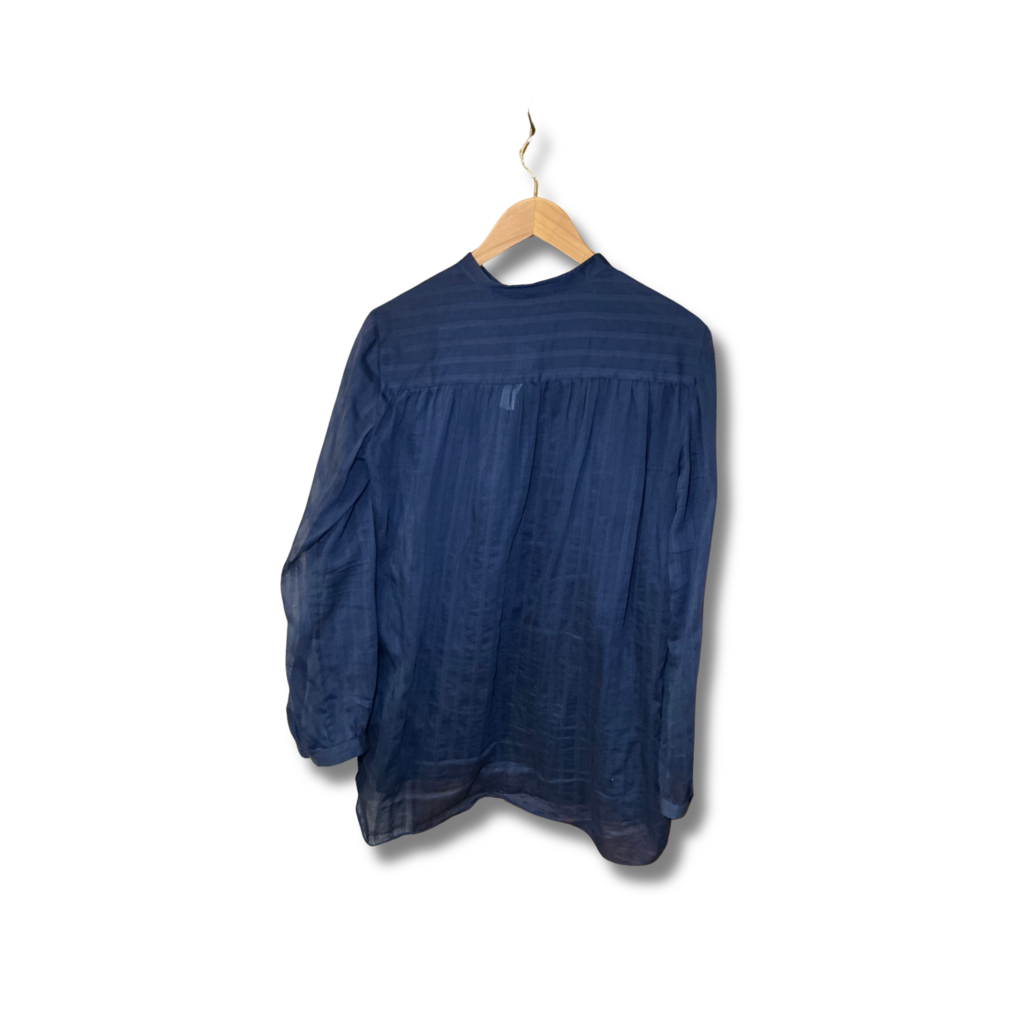 Massimo Dutti Top
