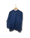 Massimo Dutti Top