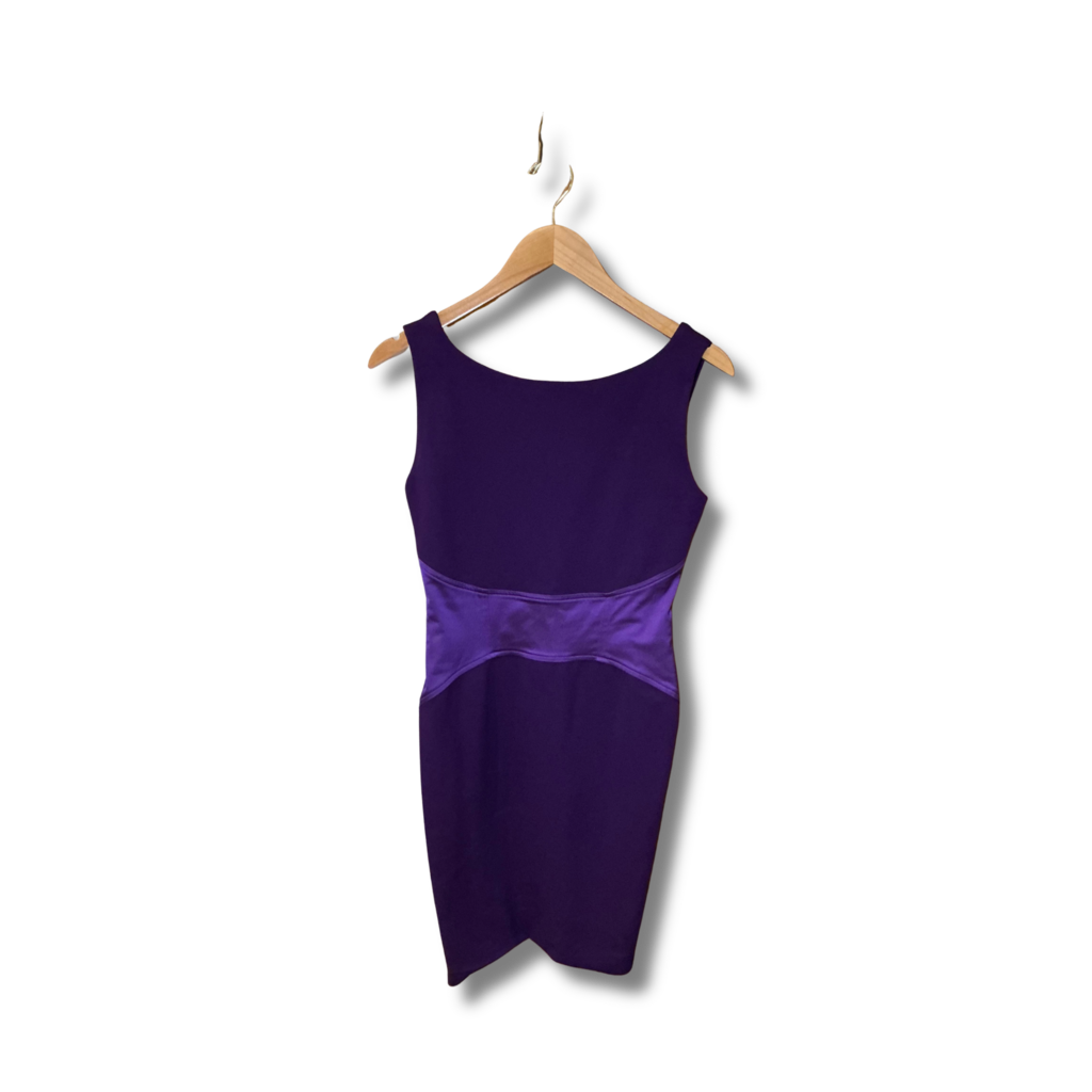 Herve Leroux Dress