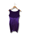 Herve Leroux Dress