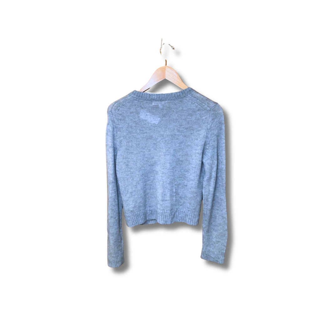 Banana Republic Cardigan