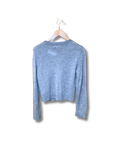 Banana Republic Cardigan