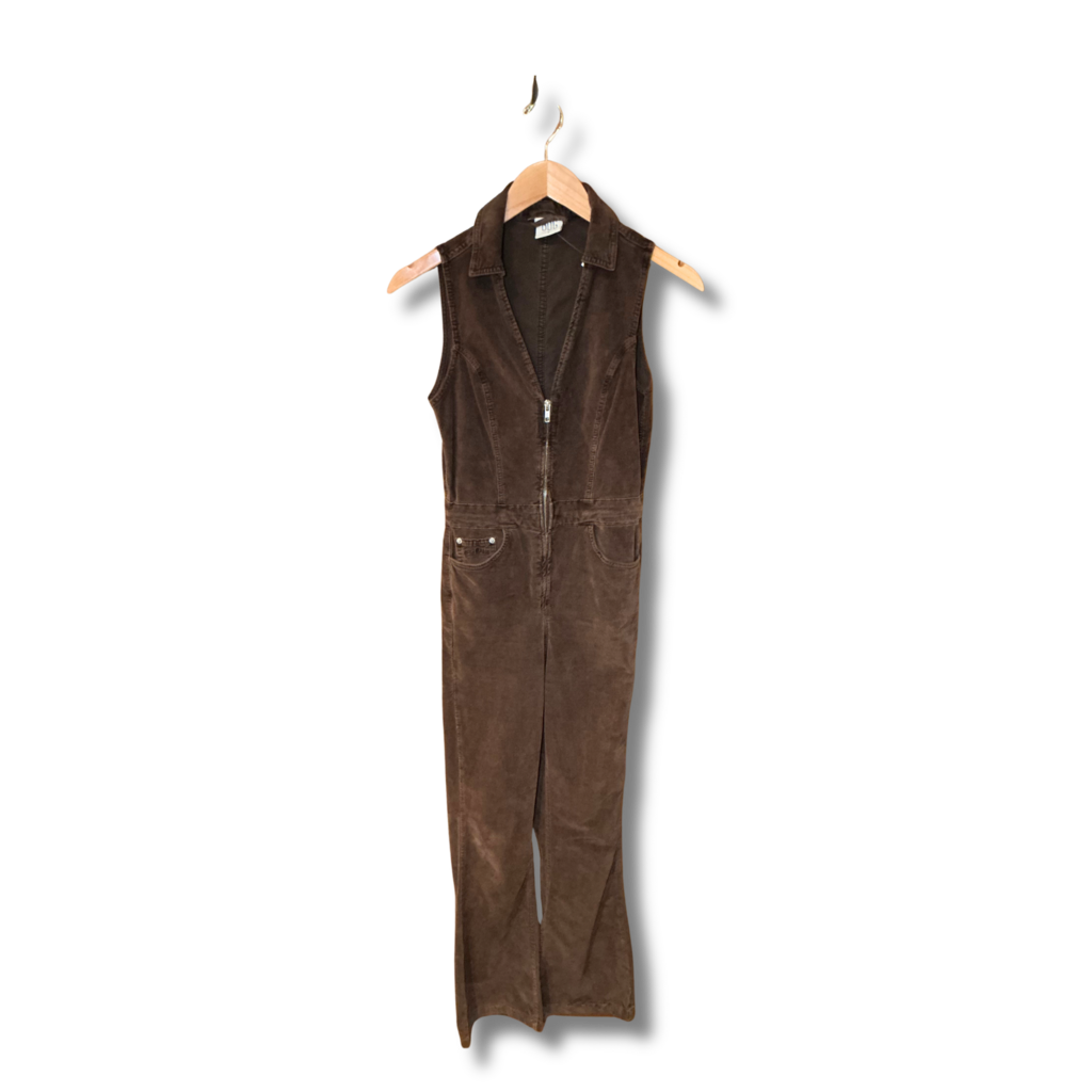 BDG Jumpsuit