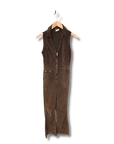 BDG Jumpsuit