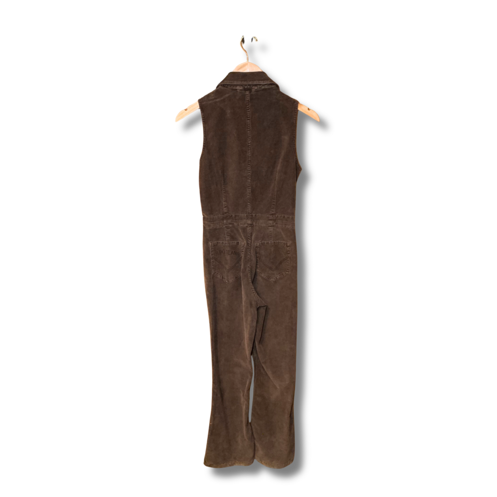 BDG Jumpsuit