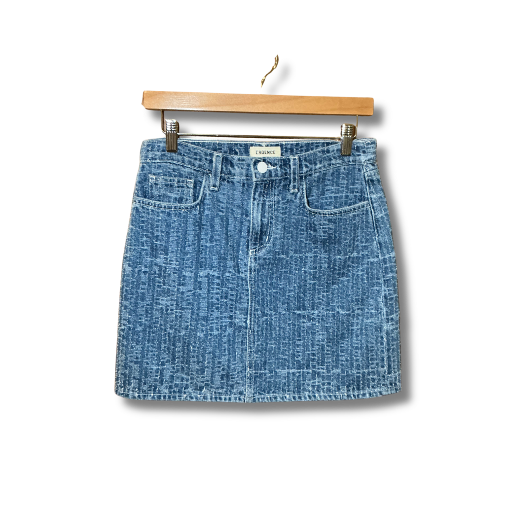 Lagence Skirt