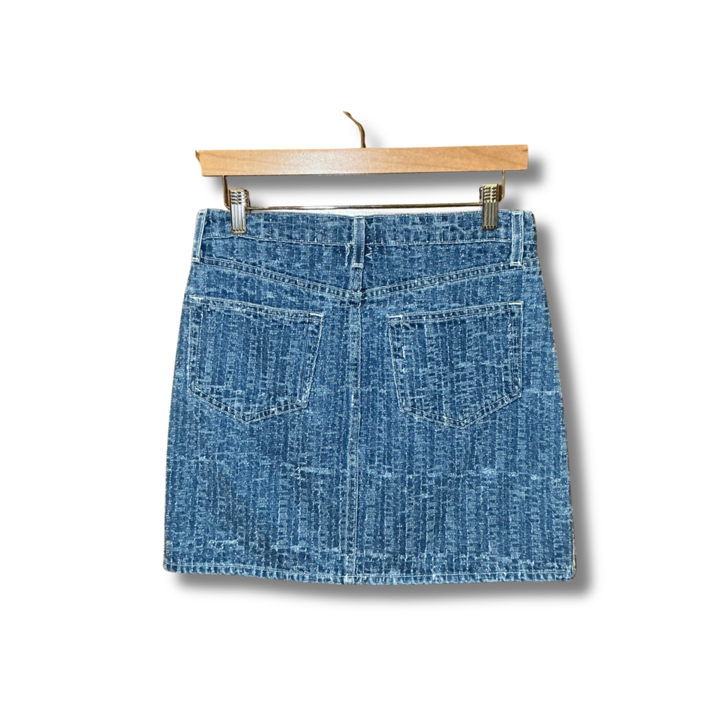 Lagence Skirt