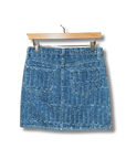 Lagence Skirt