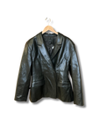 zara Blazer