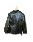 zara Blazer