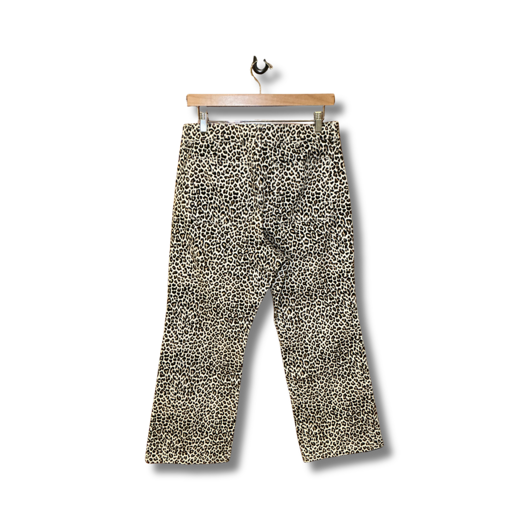 J.crew Pants