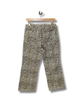 J.crew Pants