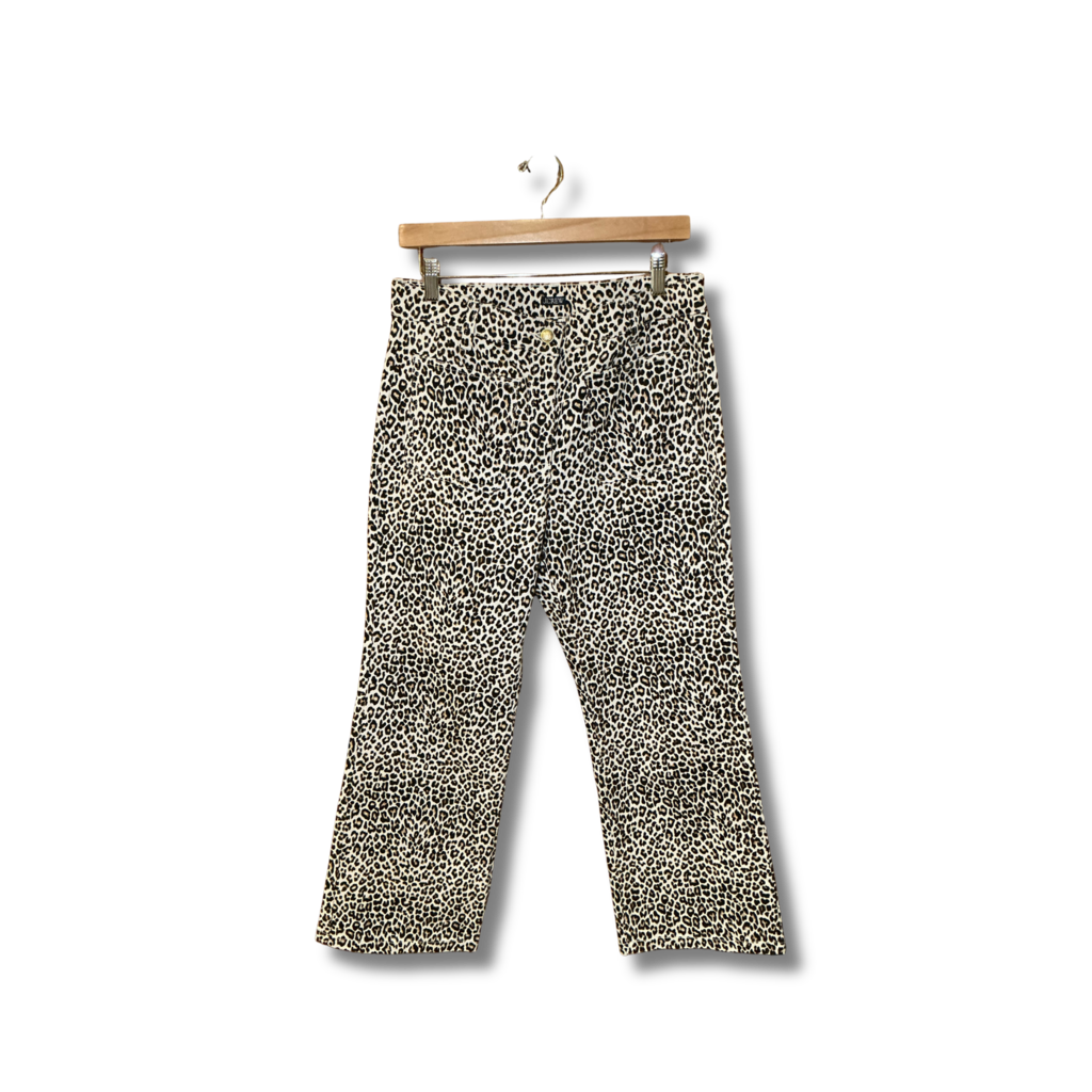 J.crew Pants