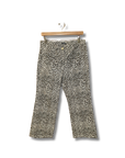 J.crew Pants