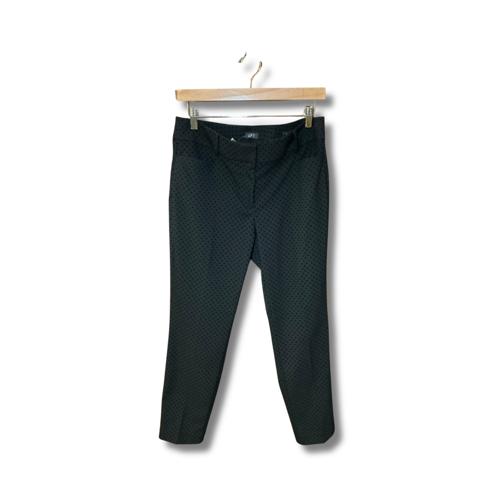 LOFT Pants