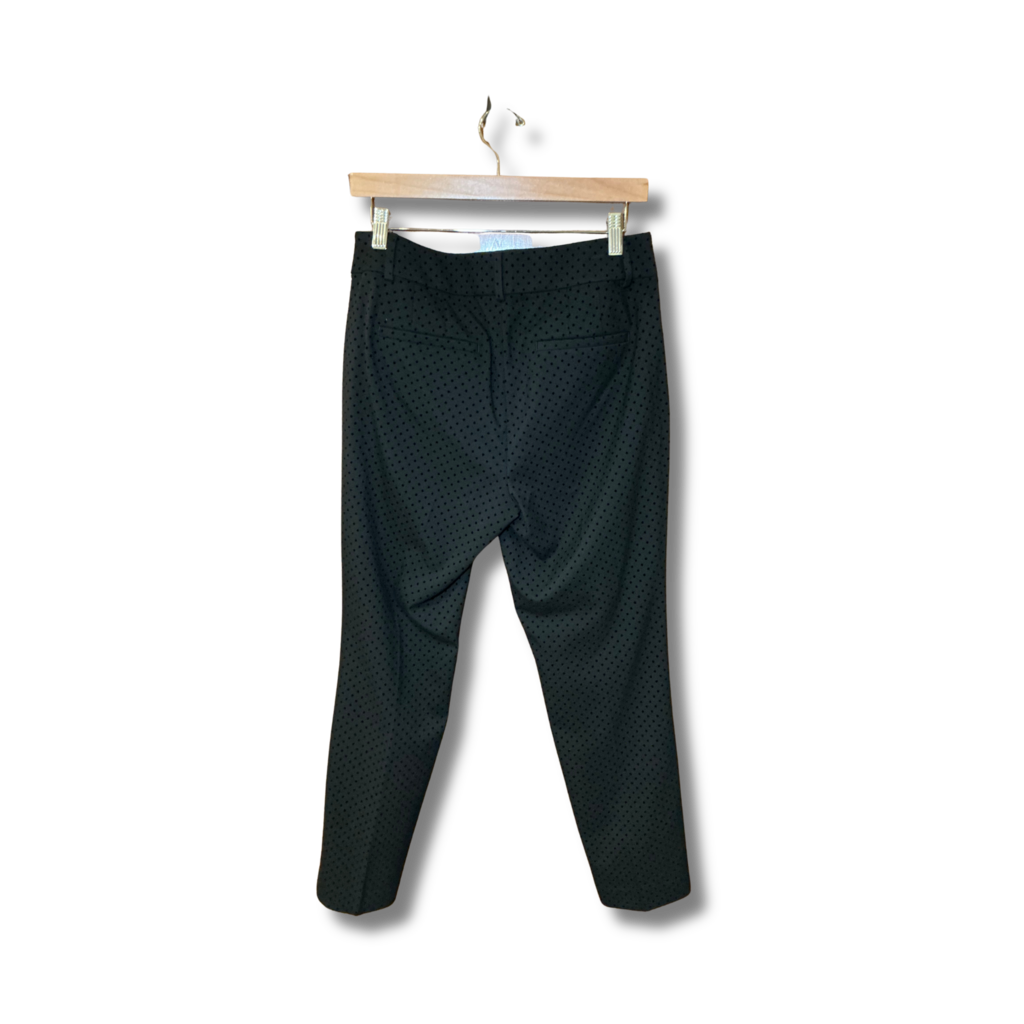 LOFT Pants