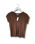 The Fold Top