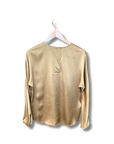 Vince Top