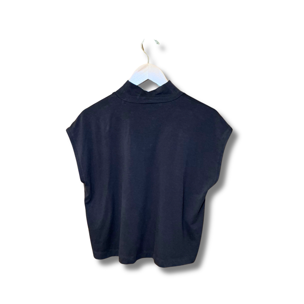 Eileen Fisher Top