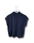 Eileen Fisher Top