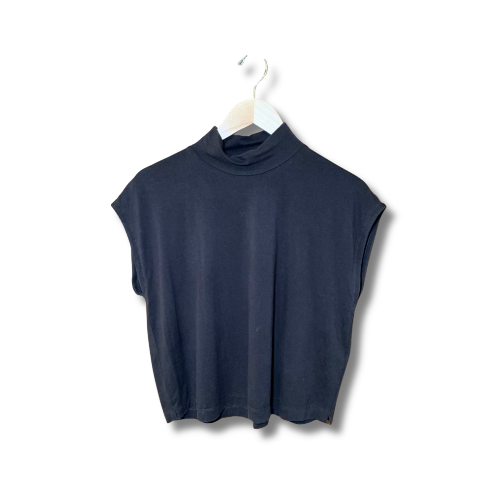 Eileen Fisher Top