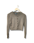 Urban Coco Cardigan
