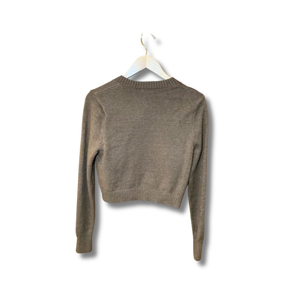 Urban Coco Cardigan