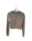 Urban Coco Cardigan