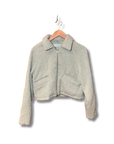 Blank NYC Jacket