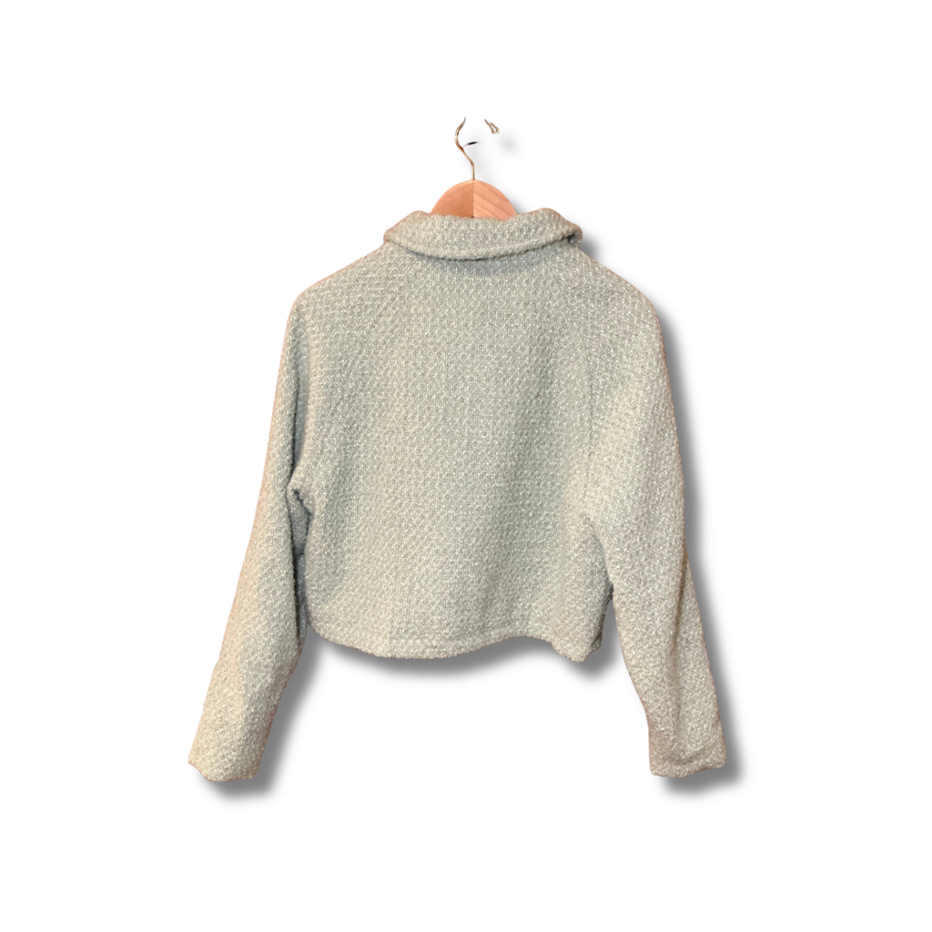 Blank NYC Jacket