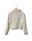 Blank NYC Jacket