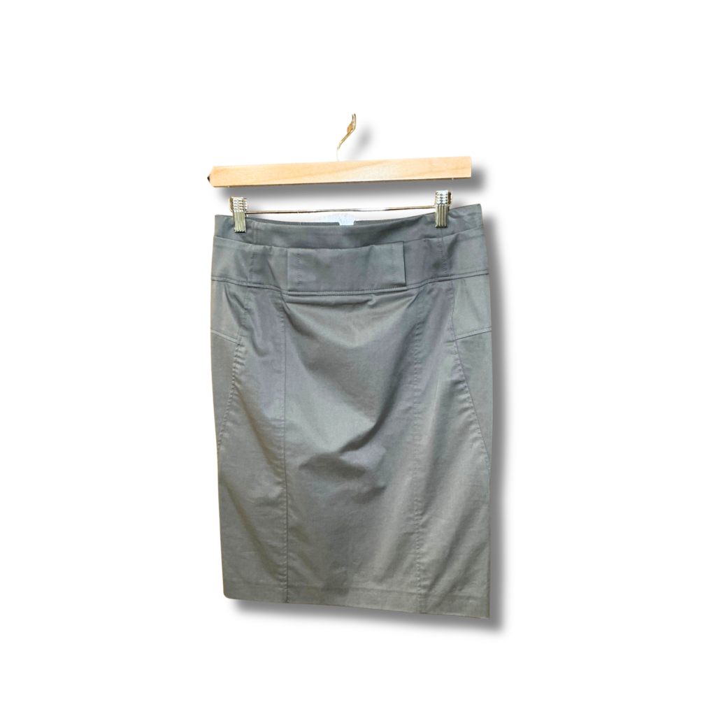 Brunello Cucinelli Skirt