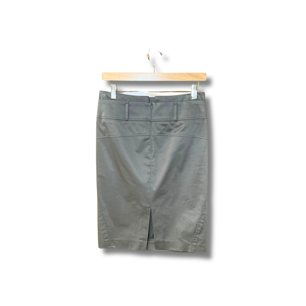 Brunello Cucinelli Skirt