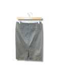 Brunello Cucinelli Skirt