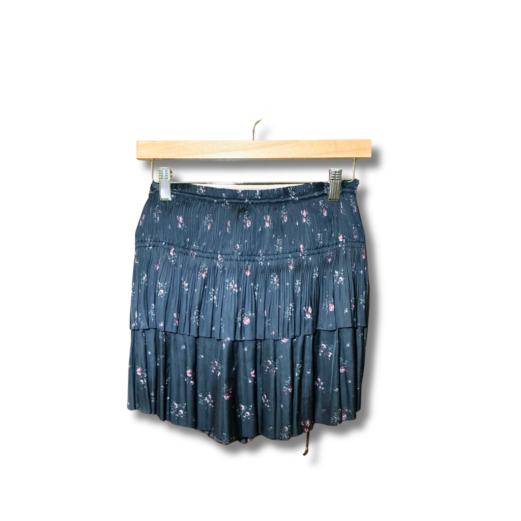Ulla Johnson Skirt